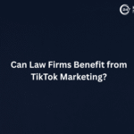 Tiktok Marketing