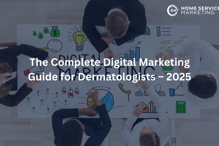 Complete Digital Marketing