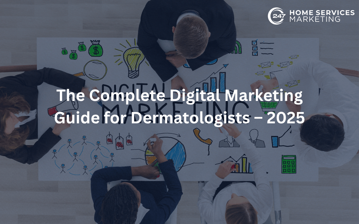 Complete Digital Marketing