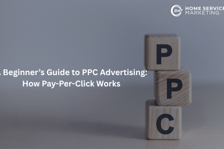 PPC