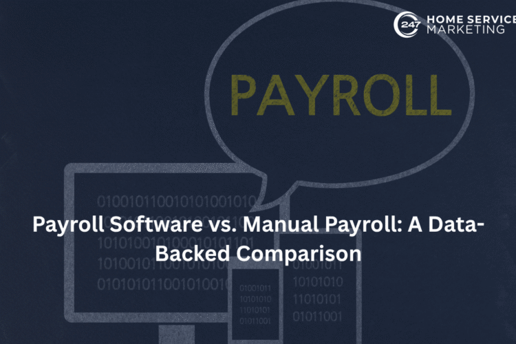 Payroll