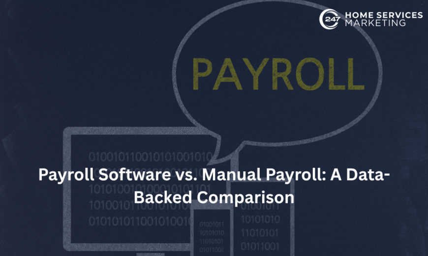 Payroll