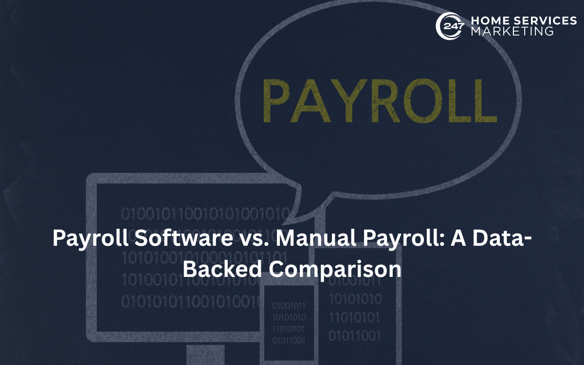 Payroll