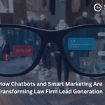 Chatbots and Smart Marketing