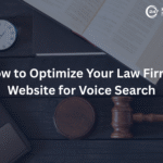 Voice Search