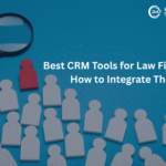 CRM Tools