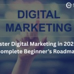 Master Digital Marketing