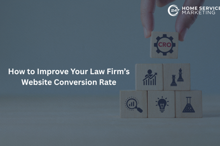 Conversion Rate