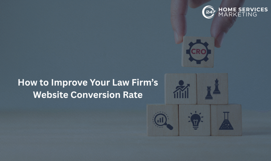 Conversion Rate