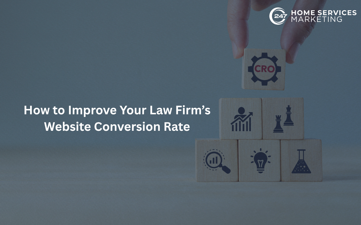 Conversion Rate