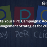 PPC