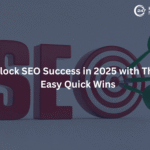 SEO Success