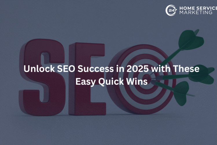 SEO Success