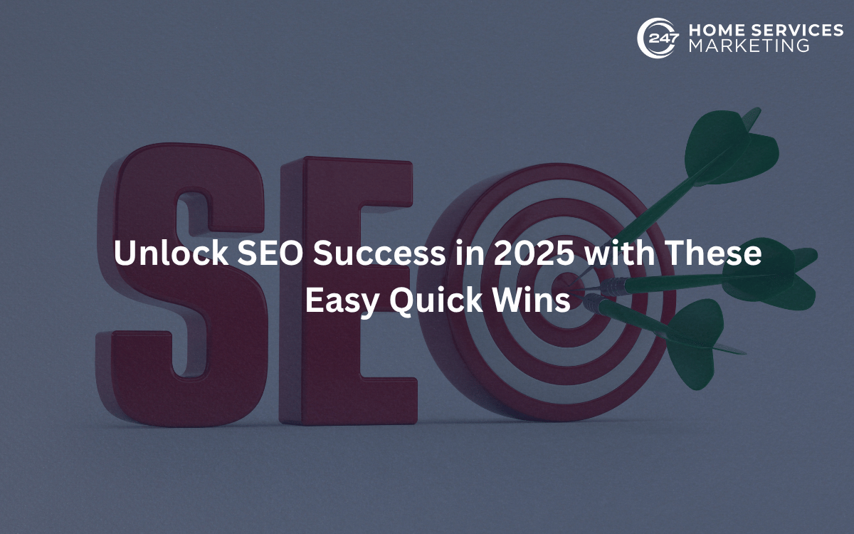 SEO Success