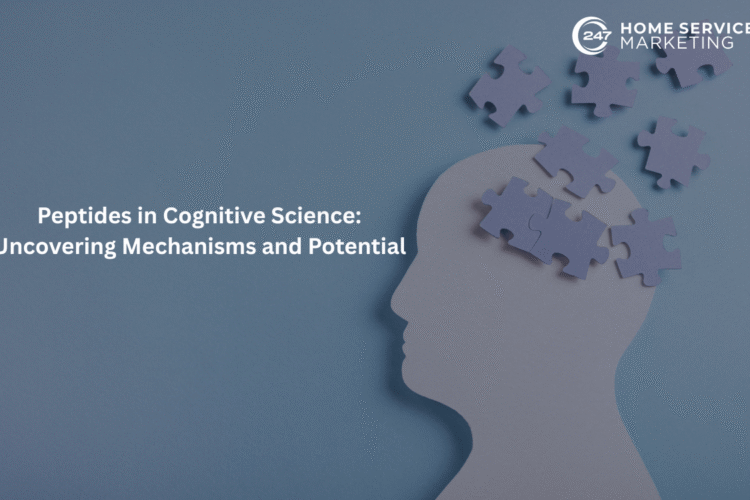 Cognitive Science