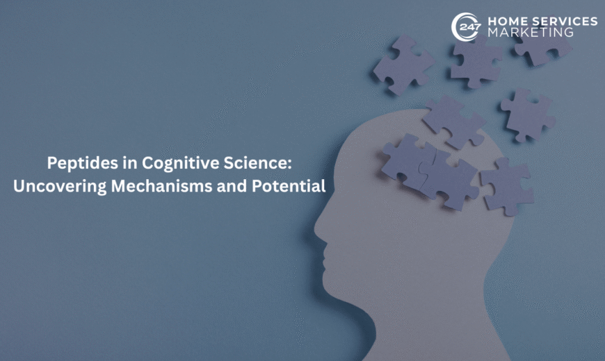 Cognitive Science