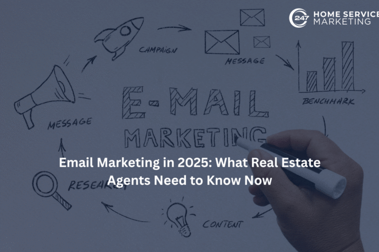 Email Marketing