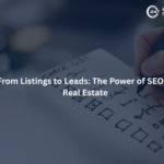 Listing to Leads