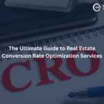 Conversion Rate Optimization