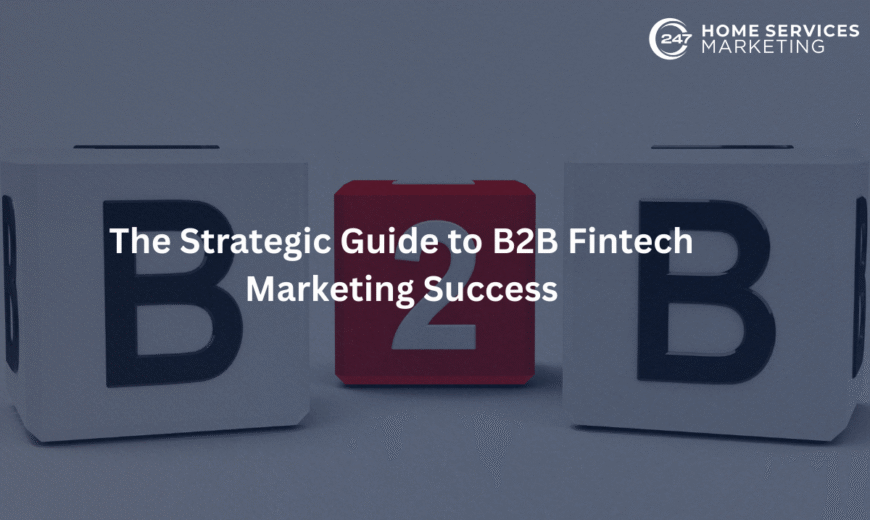 B2B