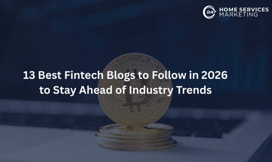 Fintech