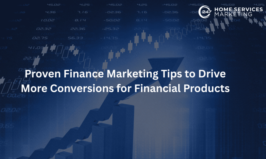 Fintech Marketing