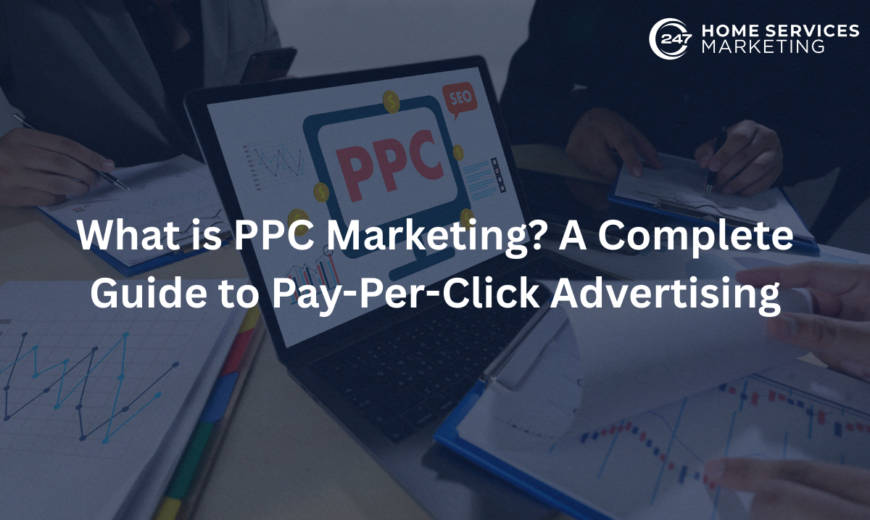 PPC