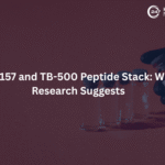 Peptide