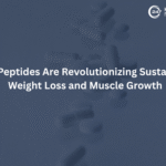 Peptides