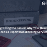 Bookkeeping