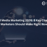 Paid Media Marketing