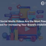 Social