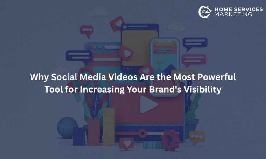 Social