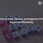 PPC