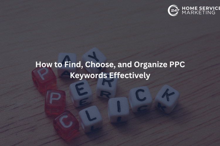 PPC