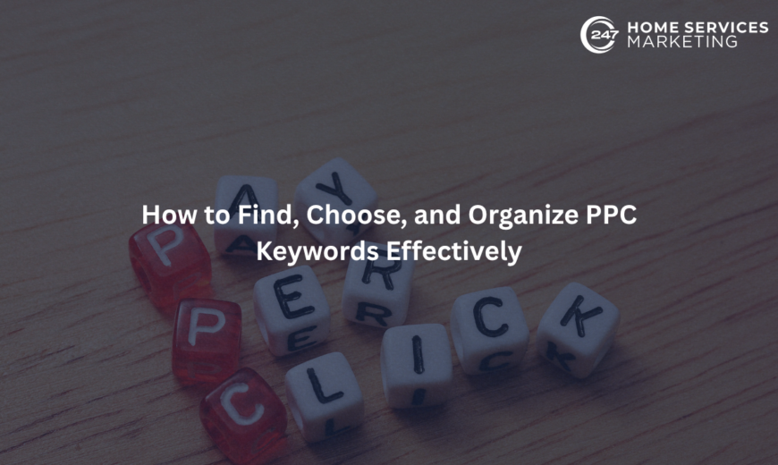 PPC