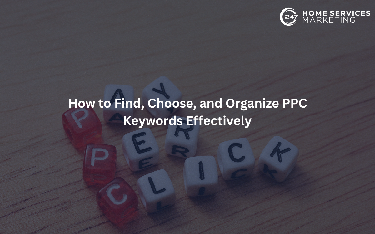 PPC
