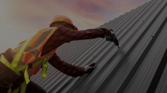 HVAC