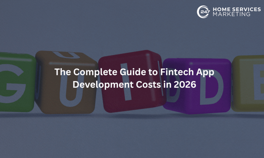Fintech