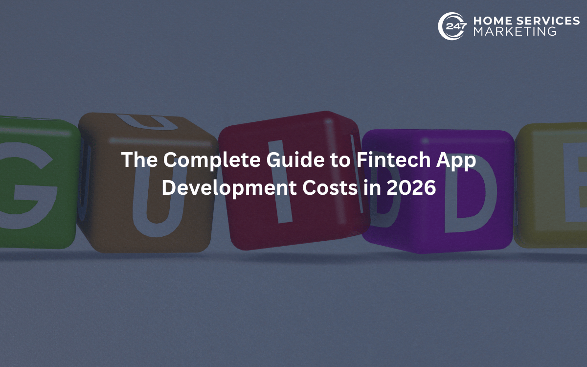 Fintech