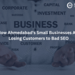 business