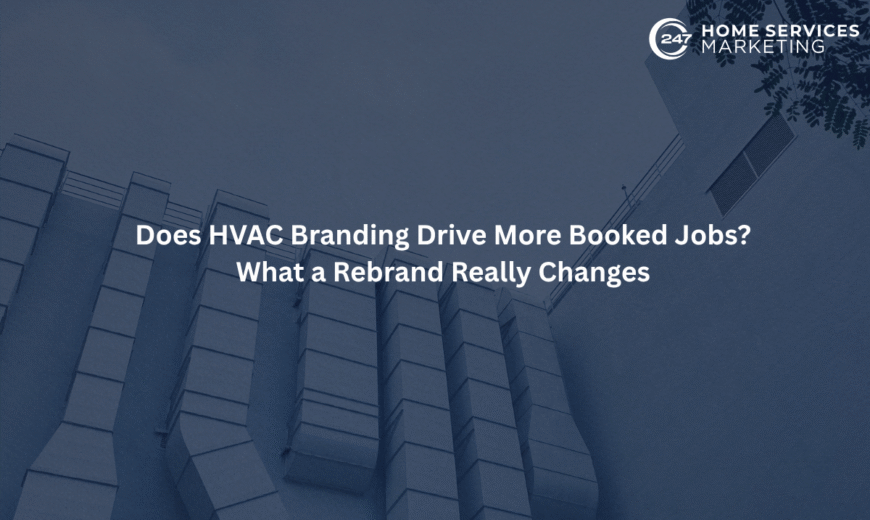 HVAC