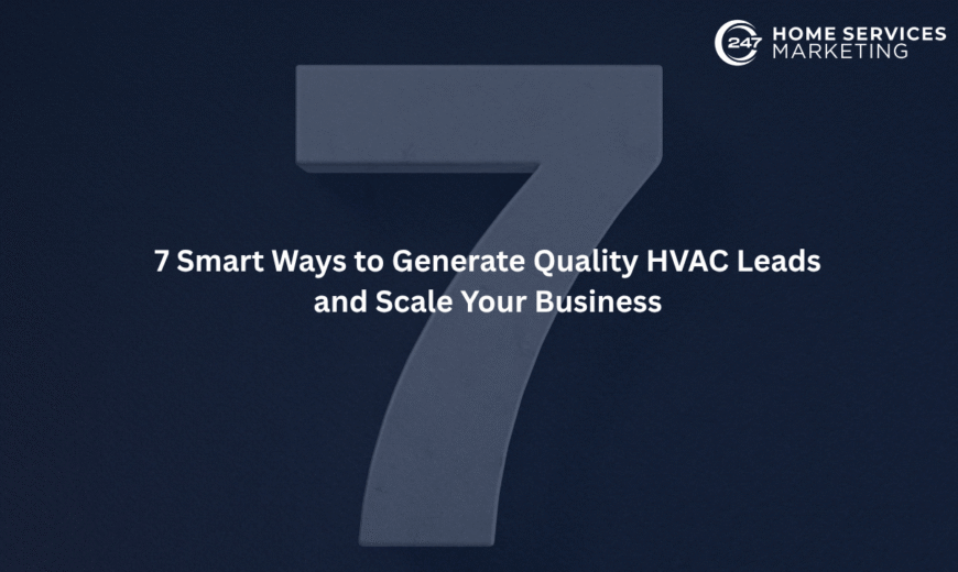 HVAC